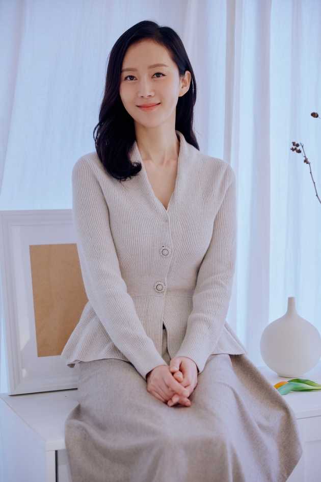 Từng bị Jang Dong Won phản bội, nàng Á hậu đẹp nhất xứ Hàn bây giờ có cuộc hôn nhân đầy viên mãn bên chồng bác sỹ tài ba - Ảnh 6.