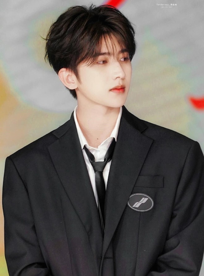 Nghệ sĩ đối mặt với thị phi: Khi im lặng kh&ocirc;ng c&ograve;n l&agrave; v&agrave;ng - Ảnh 5.