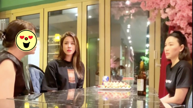 Nghệ sĩ đối mặt với thị phi: Khi im lặng kh&ocirc;ng c&ograve;n l&agrave; v&agrave;ng - Ảnh 2.