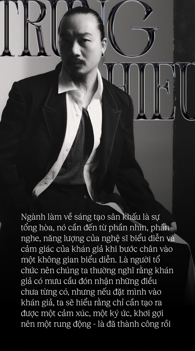 Đạo diễn Cao Trung Hiếu: Ch&uacute;ng t&ocirc;i v&agrave; đội ngũ Charlie Puth sẽ c&ugrave;ng nhau tạo n&ecirc;n kỳ quan thứ 8, một kỳ quan v&ocirc; tận về cảm x&uacute;c - Ảnh 4.