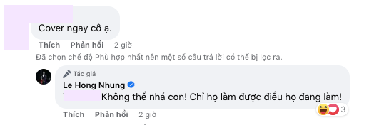 Diva l&agrave;ng nhạc Việt &ldquo;ngả mũ trước BLACKPINK khi xem concert tại Ph&aacute;p - Ảnh 4.