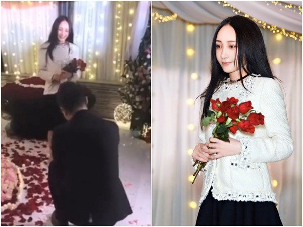 Mỹ nh&acirc;n bị hắt hủi v&igrave; cướp vai lẫn cướp chồng bạn diễn, nhan sắc đơ cứng như robot hiện tại g&acirc;y sốc - Ảnh 7.