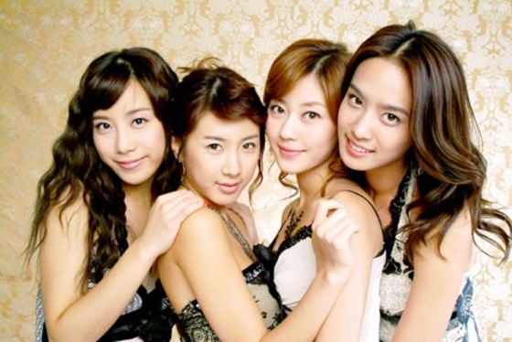 Tình tiết gây phẫn nộ trong vụ nữ idol đình đám bị các thành viên girlgroup Kpop bắt nạt - Ảnh 5.