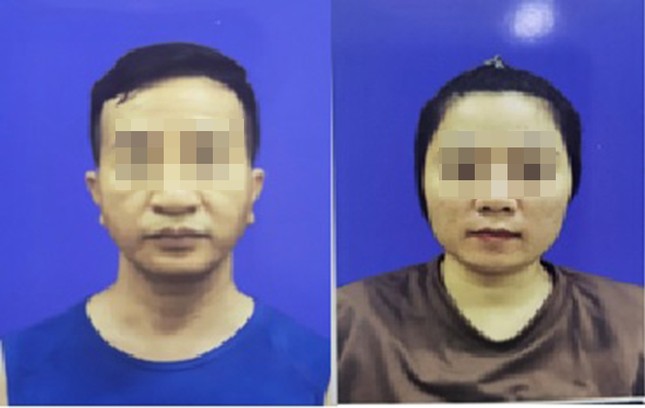 Chủ nhà nghỉ cho gái bán dâm dẫn khách về 'vui vẻ' để tăng doanh thu