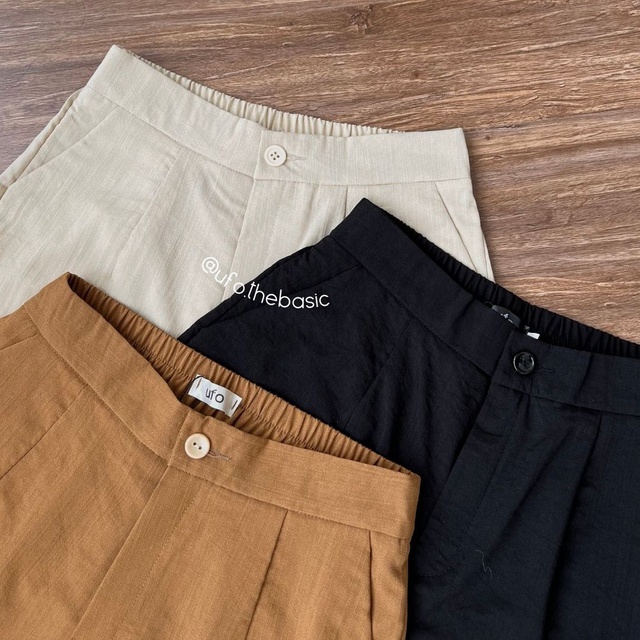 10 bộ đồ đẹp hết &yacute; của d&agrave;n mỹ nh&acirc;n c&ocirc;ng sở, gi&uacute;p chị em c&oacute; th&ecirc;m &yacute; tưởng l&ecirc;n đồ đi l&agrave;m - Ảnh 17.