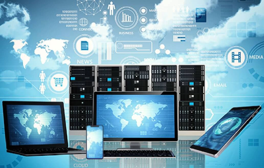 G&atilde; khổng lồ ng&agrave;nh điện tử r&oacute;t th&ecirc;m 250 triệu USD v&agrave;o Việt Nam: Lấn s&acirc;n sang sản phẩm tất yếu của tương lai, lợi nhuận cực khủng - Ảnh 2.