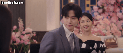 Yoona - Lee Jun Ho mới xác nhận hẹn hò đã có hiểu lầm, rating lập kỷ lục mới đài JTBC - Ảnh 7. Yoona - Lee Jun Ho mới xác nhận hẹn hò đã có hiểu lầm, rating lập kỷ lục mới đài JTBC - Ảnh 7.