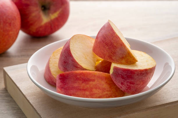 9 loại trái cây có chỉ số đường huyết thấp, bệnh nhân tiểu đường ăn sẽ tốt cho sức khỏe - Ảnh 3.