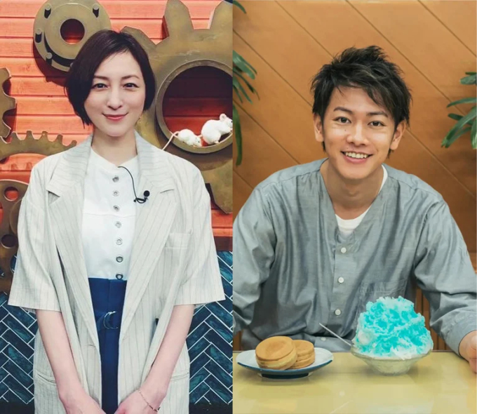 A famous actress announced a divorce from her husband after a noisy affair, he ate cha, she ate spring rolls - Photo 4. A famous actress announced a divorce from her husband after a noisy affair, he ate cha, she ate spring rolls - Photo 4.