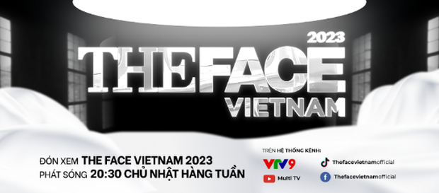 Tập 7 The Face Vietnam 2023: Minh Triệu lần đầu nói Kỳ Duyên đừng làm màu, thí sinh lập tức rén ngang - Ảnh 10.