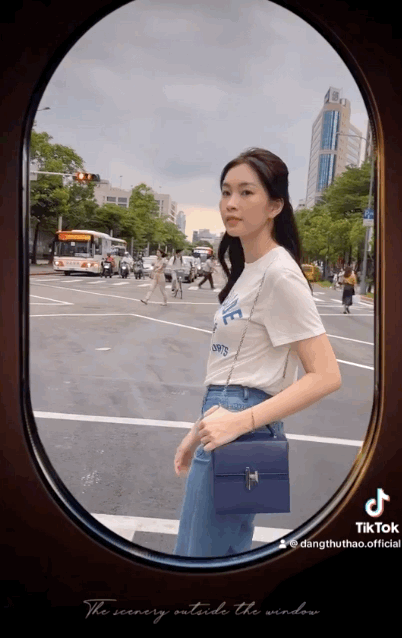 Hình ảnh đời thường Đặng Thu Thảo qua ống kính của chồng doanh nhân - Ảnh 2.
