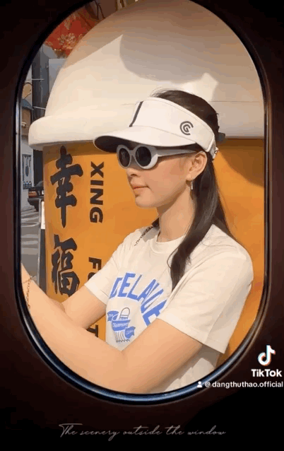 Hình ảnh đời thường Đặng Thu Thảo qua ống kính của chồng doanh nhân - Ảnh 3.