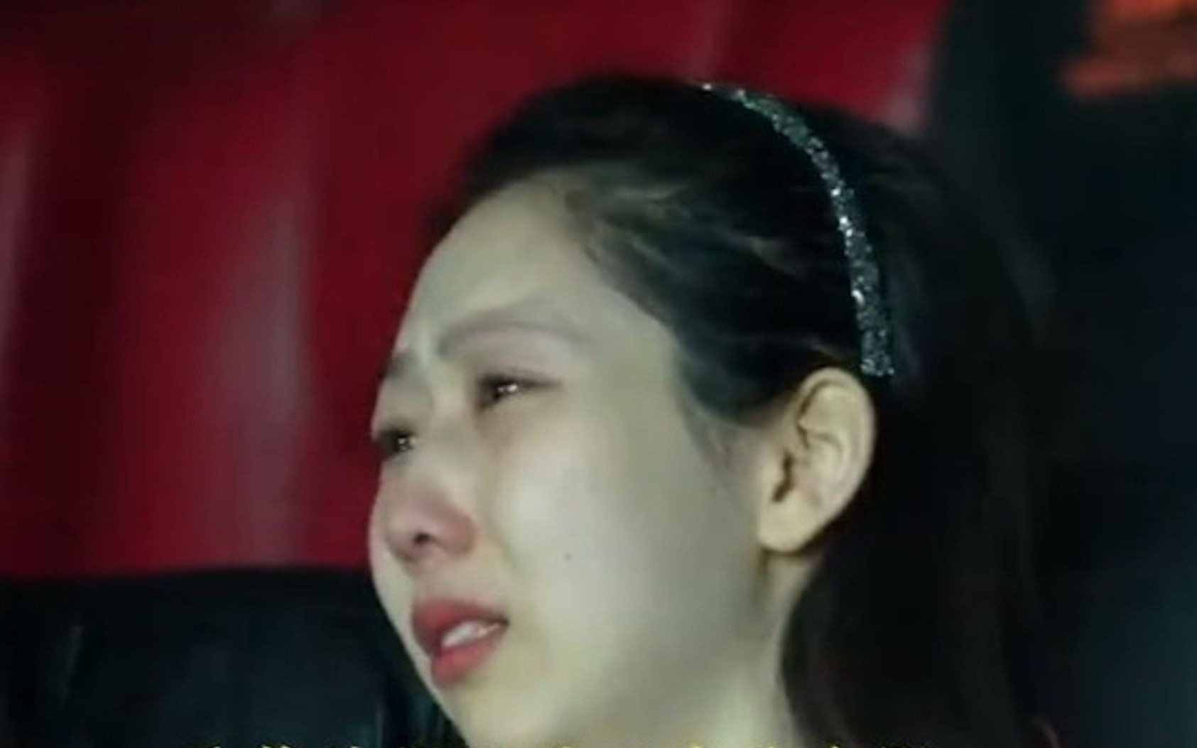 ANH YÊU EM (2023), tin tức Mới nhất Bộ phim khiến khán giả khóc lụt rạp