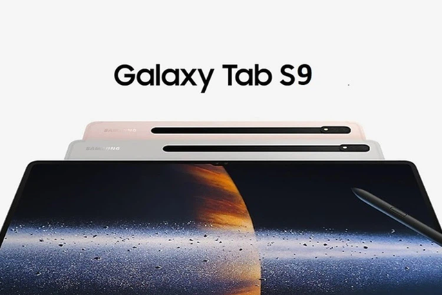 Trước giờ G Galaxy Unpacked: C&oacute; g&igrave; ở sự kiện c&ocirc;ng nghệ lớn nhất năm từ Samsung? - Ảnh 6.
