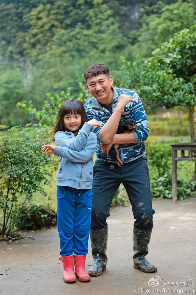 Con g&aacute;i t&agrave;i tử &ldquo;M&ugrave;a Qu&yacute;t Ch&iacute;n&rdquo;: 17 tuổi c&oacute; ngoại h&igrave;nh được v&iacute; như &ldquo;tiểu Lưu Thi Thi&rdquo;, th&ocirc;ng thạo nhiều loại h&igrave;nh nghệ thuật - Ảnh 3.