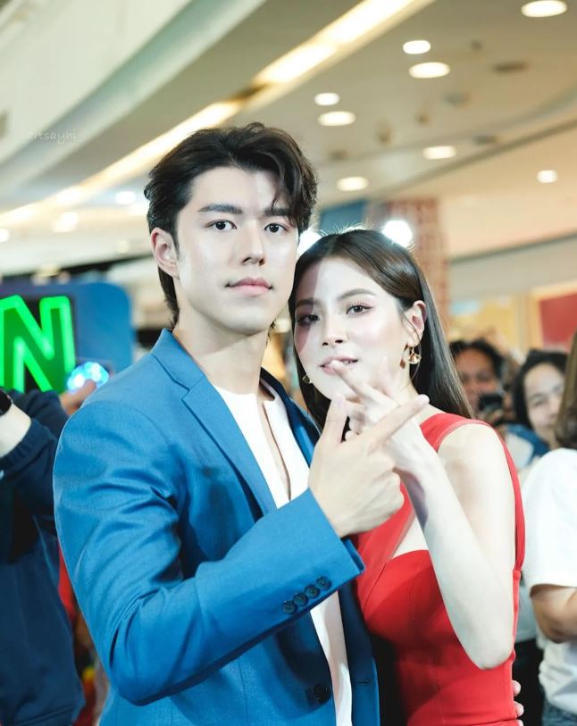 Baifern h&eacute; lộ t&igrave;nh trạng đ&aacute;ng lo của Nine v&agrave; l&yacute; do kh&ocirc;ng đăng ảnh chung sau ồn &agrave;o với mẹ bạn trai - Ảnh 4.