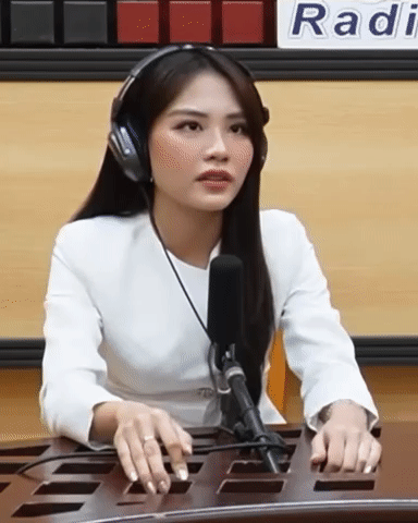 Hoa hậu Mai Phương trải lòng chuyện bị bạo lực học đường khi học cấp 2 - Ảnh 2.