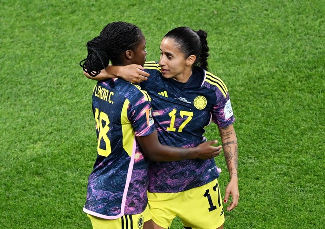 Đức thua sốc, t&aacute;i hiện kịch bản th&uacute; vị ở World Cup 2018 - Ảnh 2.