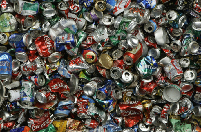 Khủng hoảng gian lận tái chế: Đến nhặt rác cũng có thể làm giàu phi pháp, trục lợi hàng triệu đô vì lỗ hổng hệ thống