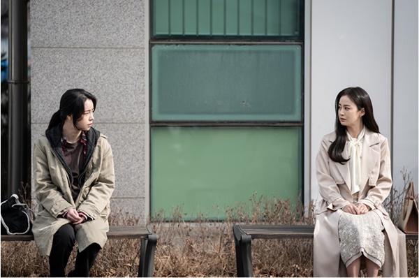 Ngày buồn của màn ảnh Hàn khi tất cả các phim đều giảm rating, có cái tên còn tụt tận 6 hạng - Ảnh 4.
