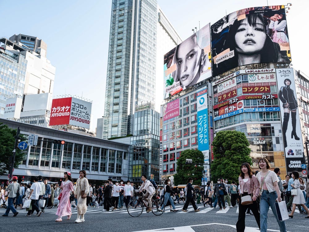Gặp thế hệ không tiền, không nhà, không con ở Nhật: Sống trong 'thập kỷ mất mát' với nhiều áp lực, chấp nhận hài lòng dù '3 không'