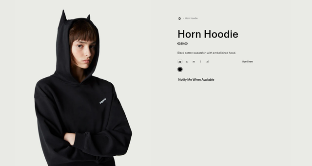 Loạt m&oacute;n đồ v&agrave; phụ kiện l&ecirc;n xu hướng nhờ Jennie, nh&atilde;n h&agrave;ng thơm l&acirc;y v&igrave; đồ b&aacute;n sạch trong t&iacute;ch tắc - Ảnh 4.