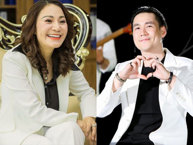 Ph&aacute;t ng&ocirc;n g&acirc;y x&ocirc;n xao của Kh&aacute;nh Phương 2 th&aacute;ng trước khi lộ th&ocirc;ng tin c&oacute; vợ - Ảnh 2.