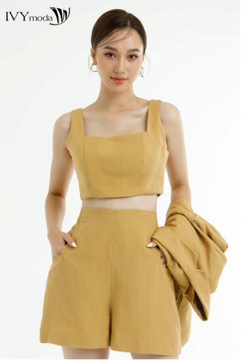 Món đồ thời trang giúp mẹ 1 con Son Ye Jin mãi trẻ, phối kiểu gì cũng ăn gian được vài tuổi - Ảnh 17.