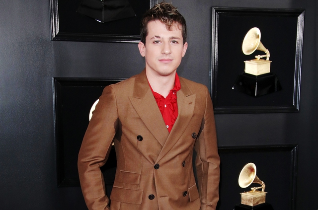 Vì sao gọi Charlie Puth là thiên tài âm nhạc? - Ảnh 3.