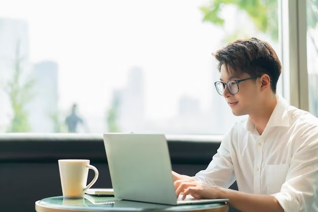Với 100 USD, làm thế nào để đẻ ra nhiều tiền nhất mà không phạm pháp? - Ảnh 1.