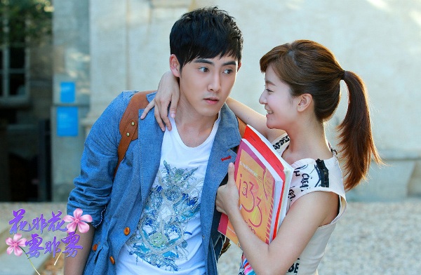 Mỹ nam 12 năm nhan sắc không đổi: Khiến Triệu Lệ Dĩnh mang ơn vì 1 bát mì, tụt dốc đến mức fan bỏ đi gần hết - Ảnh 5. Mỹ nam 12 năm nhan sắc không đổi: Khiến Triệu Lệ Dĩnh mang ơn vì 1 bát mì, tụt dốc đến mức fan bỏ đi gần hết - Ảnh 5.