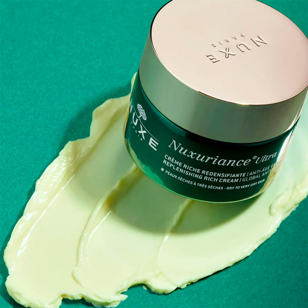 10 lọ kem chống lão hoá, xoá nếp nhăn cực đáng tiền được phụ nữ Pháp yêu thích - Ảnh 19. 10 lọ kem chống lão hoá, xoá nếp nhăn cực đáng tiền được phụ nữ Pháp yêu thích - Ảnh 19.