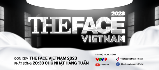 The Face Vietnam 2023 lấy lại phong độ sau tranh cãi, được khen mãn nhãn và lắng nghe khán giả - Ảnh 19.