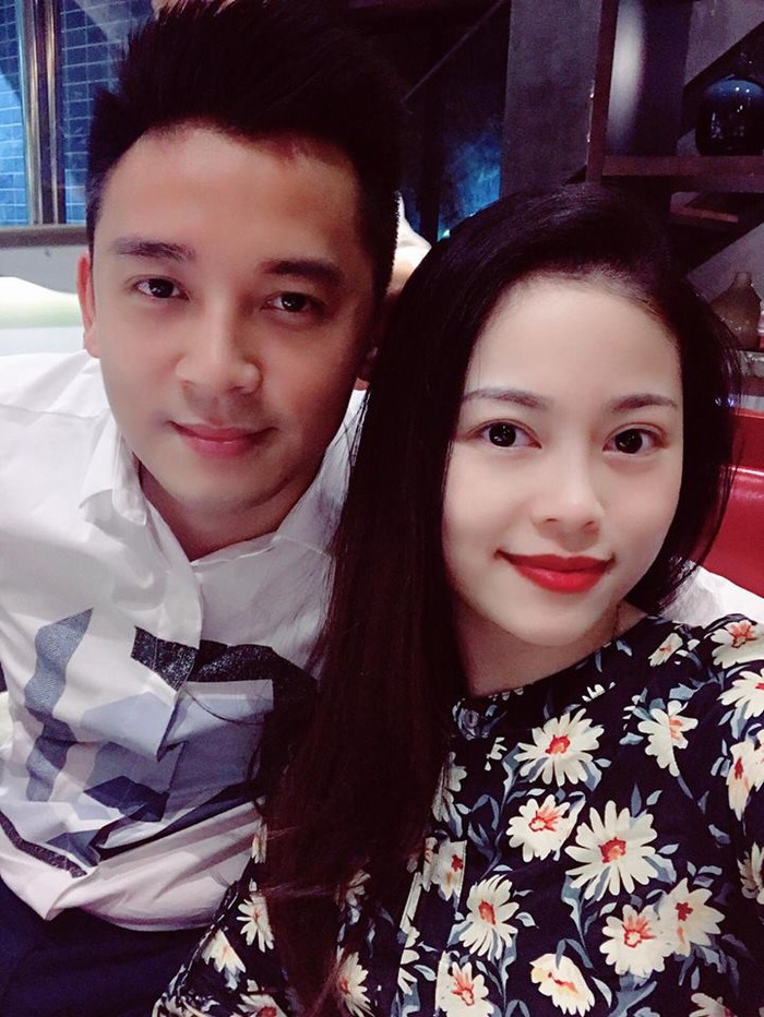 Thái độ của chồng cũ khi Hằng Túi có bạn trai mới - Ảnh 1.