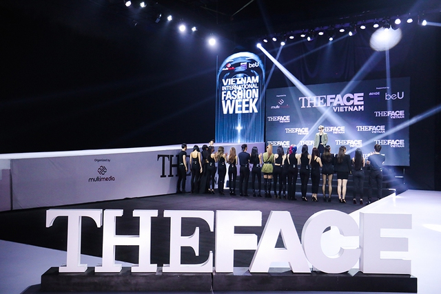 The Face Vietnam 2023 lấy lại phong độ sau tranh c&atilde;i, được khen m&atilde;n nh&atilde;n v&agrave; lắng nghe kh&aacute;n giả - Ảnh 5.