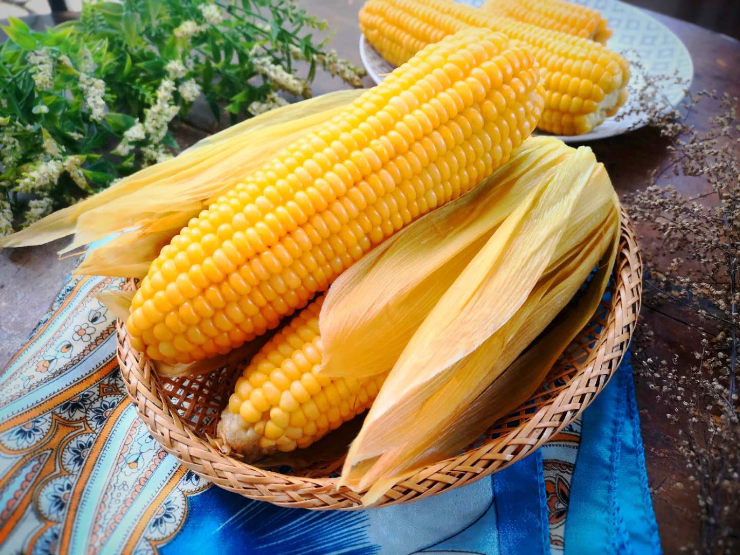 Bác sĩ cảnh báo 5 thứ trong gia đình chứa chất gây ung thư - Ảnh 1.