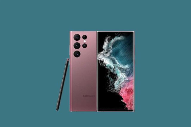 Loạt smartphone giảm giá chạm đáy tháng 7: Có mẫu giảm tới 13 triệu đồng, nằm trong top tốt nhất của năm - Ảnh 1.
