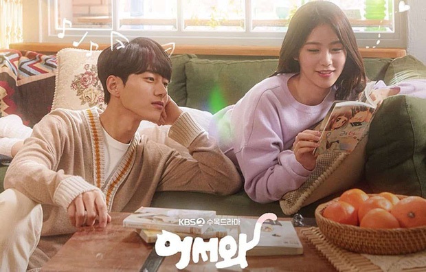 6 cặp đôi phim Hàn tréo ngoe nhất mọi thời đại: Song Hye Kyo gây sốc thế nào mà rating hơn 46%? - Ảnh 1.
