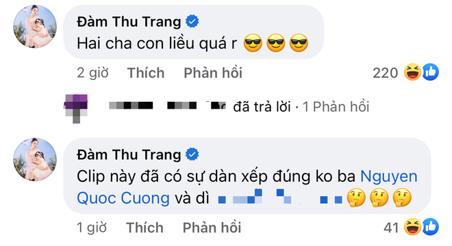 Suchin g&acirc;y sốt bởi đoạn đối thoại b&aacute; đạo, Cường Đ&ocirc; La tranh thủ kể khổ nhưng tắt điện v&igrave; nh&acirc;n vật n&agrave;y! - Ảnh 3.