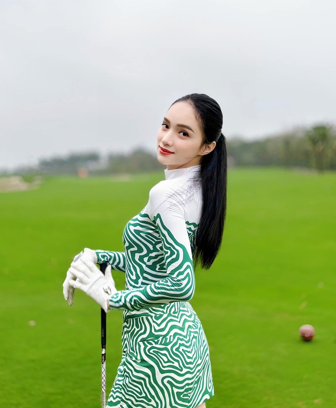 Nàng hậu Vbiz từng bị lập nhóm antifan cực căng, phải huỷ show và ở ẩn gần nửa năm để tránh bão giờ ra sao? - Ảnh 6. Nàng hậu Vbiz từng bị lập nhóm antifan cực căng, phải huỷ show và ở ẩn gần nửa năm để tránh bão giờ ra sao? - Ảnh 6.