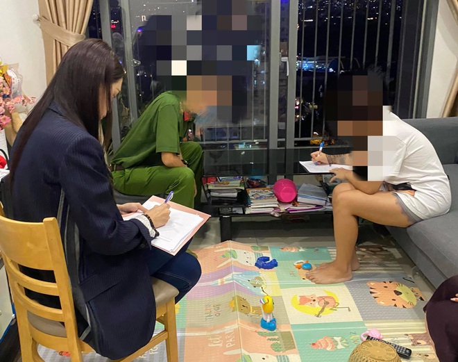 Nàng hậu Vbiz từng bị lập nhóm antifan cực căng, phải huỷ show và ở ẩn gần nửa năm để tránh bão giờ ra sao? - Ảnh 4. Nàng hậu Vbiz từng bị lập nhóm antifan cực căng, phải huỷ show và ở ẩn gần nửa năm để tránh bão giờ ra sao? - Ảnh 4.