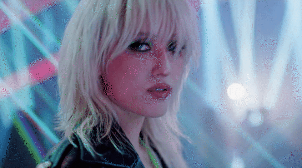 MV Somi bị tố đạo nh&aacute;i: C&ocirc;ng ty phải xin lỗi, cam đoan xo&aacute; bỏ ph&acirc;n cảnh khiến d&acirc;n t&igrave;nh nhớ đến BLACKPINK - Ảnh 3.