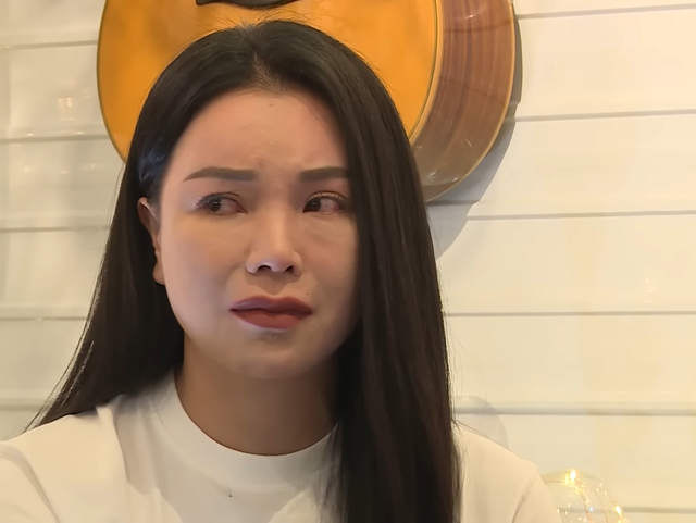 Người mẫu Trà Ngọc Hằng: Mở nhà hàng với Ngọc Trinh thất bại, kinh doanh mất gần chục tỷ - Ảnh 2.
