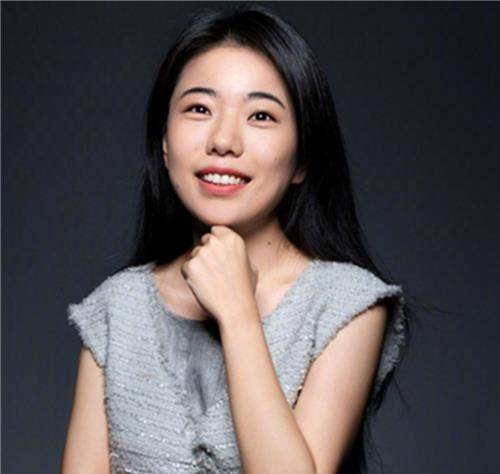 C&ocirc; g&aacute;i thi đại học điểm thấp, ĐH Thanh Hoa vẫn đặc c&aacute;ch giảm 60 điểm chuẩn để mời nhập học, l&yacute; do v&igrave; đ&acirc;u? - Ảnh 4.