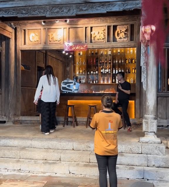 V&igrave; sao thuyền Thuỳ Ti&ecirc;n - Quang Linh Vlogs kh&oacute; th&agrave;nh? - Ảnh 2.