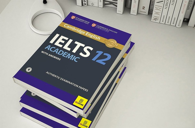 MC Khánh Vy chia sẻ bí quyết học IELTS cực tiết kiệm, không cần đến trung tâm vẫn hiệu quả - Ảnh 2.