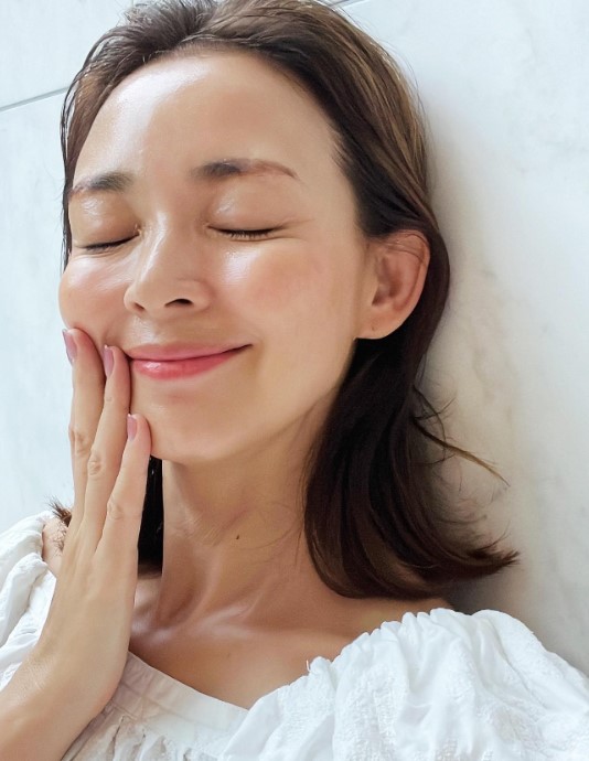 Chu kỳ skincare 2:2 cho làn da tuổi 30+: Đẩy nhanh tốc độ trị nám, trẻ hóa da - Ảnh 5.