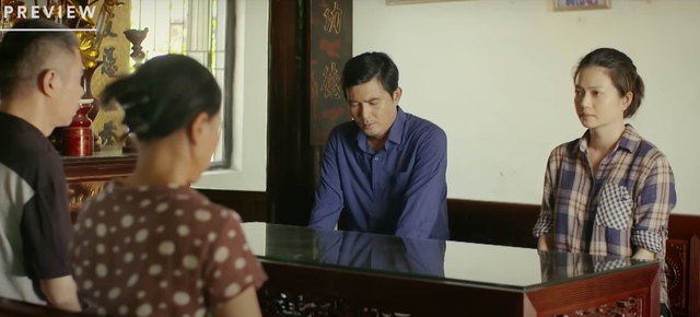 Bị chê tơi tả, bộ phim Việt này vẫn được xem nhiều nhất, vượt mặt Gia Đình Mình Vui Bất Thình Lình - Ảnh 4.
