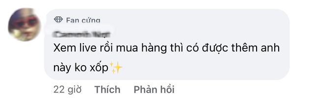 MONO thả thính dự án mới khiến fan đứng ngồi không yên, đếm ngược lịch hẹn với anh chàng chỉ còn 1 ngày! - Ảnh 11.