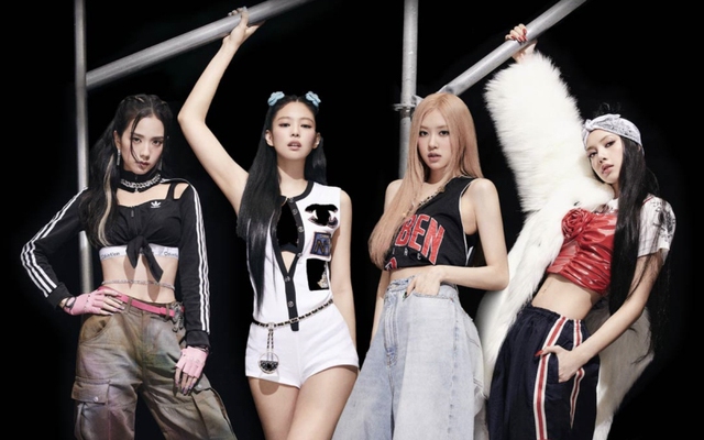 BLACKPINK khả năng cao sẽ gia hạn hợp đồng với YG - Ảnh 2.